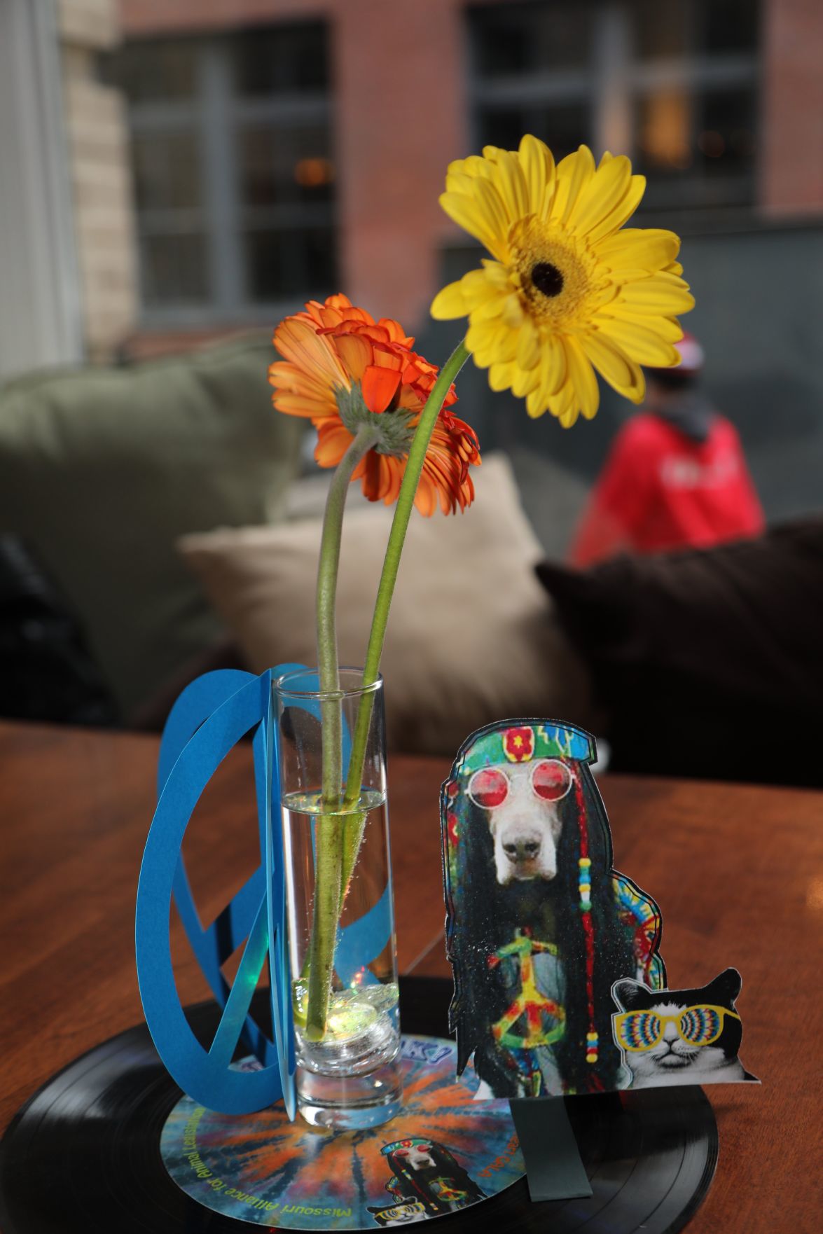 2019-Missouri-Alliance-for-Animals-025.JPG